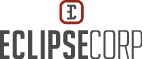 Eclipse corp 4c